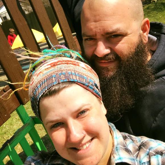 Meet your Posher, Magnolia - Picture 1 of 1